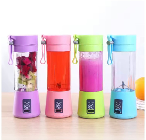 شیکر اسموتی ساز وارداتی MINI HM-03