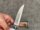 چاقو سوییسی صلیبی اورجینال بزرگ+ ارسال رایگان