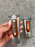 چاقو سوییسی صلیبی اورجینال بزرگ+ ارسال رایگان