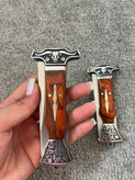 چاقو سوییسی صلیبی اورجینال بزرگ+ ارسال رایگان