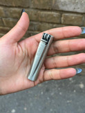 فندک کلاسیک سنگی کلیپر CLIPPER +ارسال رایگان