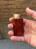فندک اتمی طرح کلاسیک +ارسال رایگان