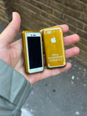 فندک طرح ایفون iphone +ارسال رایگان
