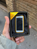 فندک طرح ایفون iphone +ارسال رایگان