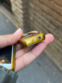 فندک طرح ایفون iphone +ارسال رایگان